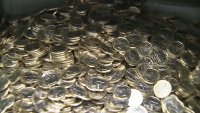 Какви са символите, които ще отличават българските евромонети?