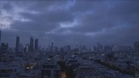 "Работи се по всички варианти да ни евакуират": Още разкази от блокирани българи в Израел