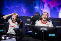 Изключителна драма оформи четвъртфиналите на Мейджъра в Остин