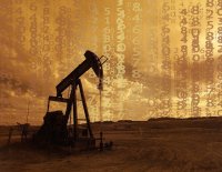 Oil Prices: After the Escalation of Tensions in the Middle East
