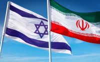 Равносметката: Израел засилва атаките си срещу Иран