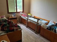 Санитарката от "къщите на ужасите" в Ягода пред БНТ: Никой не е бил бит или държан гладен