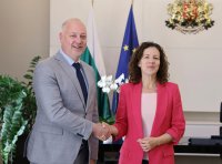 Bulgaria Strengthens Its Commitment to the European Pillar of Social Rights