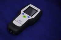 Шофьор с 2,5 промила алкохол блъсна патрулка в Русе