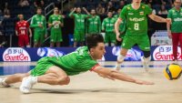 Симеон Николов: Знаехме, че искаме да вземем нещо повече и успяхме