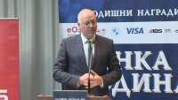 Желязков към търговските вериги: Не разпространявайте спекулация