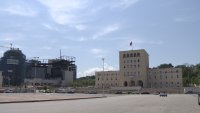 President Radev Attends SEECP Summit in Tirana, Will Accept Rotating Chairmanship
