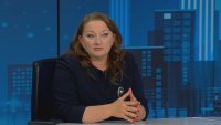 Деница Сачева: Никой не е проспал ситуацията с нелегалните домове за възрастни
