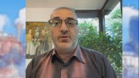 Милен Керемедчиев: Ударите между Иран и Израел още не са стигнали апогея си