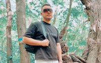 Смъртта на 36-годишния Явор Георгиев от Варна - какво показва последната експертиза