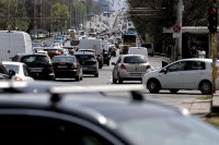 Столичната община дава 1,2 млн. лева за изготвянето на план за организация на движението