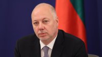 Премиерът Желязков ще води българската делегация за срещата на върха на НАТО в Хага