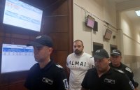Забрана за напускане на страната за четирима по случая с "къщите на ужасите" в Ягода