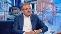 Гуцанов за "къщите на ужасите": От 230 възрастни хора, изведени оттам, само 38 от тях бяха взети от семействата си