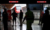 МВнР предупреждава за национална транспортна стачка в Италия днес