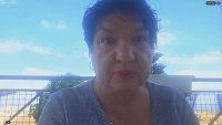 Българка в Тел Авив: Атаката беше очаквана, хората се страхуват за децата си най-вече