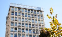 Поредно международно признание за филм на БНТ от поредицата „Туризъм.БГ“