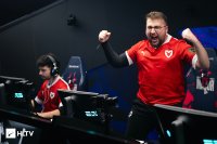 MOUZ елиминира действащия Мейджър шампион на четвъртфиналите в Остин