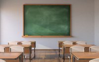 Национално външно оценяване за 10 клас - ученциците се явяват на изпит по математика
