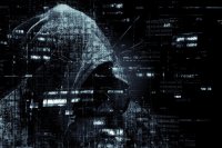 ГДБОП: Няма данни колко деца у нас са играли на опасната игра, стимулираща употребата на наркотици