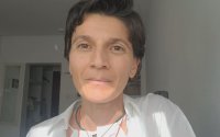 Българка, блокирана в Израел: Цяла нощ стояхме в мазе заради бомбардировките