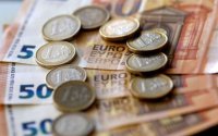 Следваща стъпка по пътя към еврото: Министрите на финансите от ЕС обсъждат препоръките на Eврогрупата