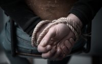 6 месеца по-късно: Разкриха отвличане на момче в София