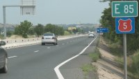 По пътищата на Румъния - какъв опит можем да вземем от северната ни съседка
