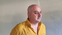 Председателят на Сдружение ПФК Ботев: Започваме работа по спасяване и оздравяване на акционерното дружество
