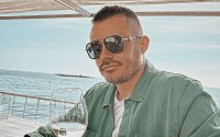 36-year-old Yavor Georgiev, Who Died in Varna, Had Been Convicted Twice and Was Facing a Trial for Driving Under the Influence of Cocaine