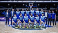 Рилски спортист разбра евентуалните си съперници в Шампионска лига