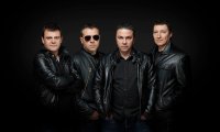 Любимците от Б.Т.Р. с неустоима изненада за феновете