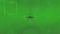 Техеран удари израелски градове и военни обекти, Тел Авив отговори с поражения по ирански съоръжения