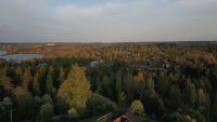 Финландия засилва сигурността по границата си с Русия