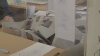 Петко Краев от ГЕРБ-СДС е новият кмет на столичния район „Искър“