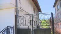 Пропуск - така управителката на дома за възрастни хора в "Суходол" обясни липсата на лиценз