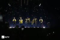 Vitality и The MongolZ ще спорят за Мейджър титлата в Остин