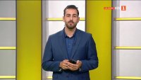 Начален удар - 23.06.2025 г.