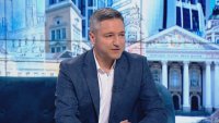 Кристиан Вигенин очаква да има саботажи около въвеждането на еврото в България