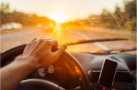Как да подготвим автомобила си за летните жеги?