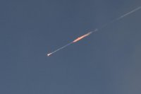 Иран и Израел все още не са потвърдили официално, че прекратяват огъня