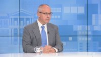 Сергей Станишев: След 18 години в ЕС много българи вече са видели и меда, и жилото