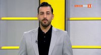 Начален удар - 28.06.2025 г.