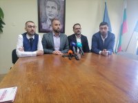 Кметовете на "Люлин" и "Младост", районният координатор на "Витоша" и на 23 МИР напускат ПП заради натиск