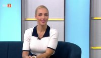 Спортни новини 23.06.2025 г., 06:30 ч.