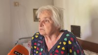 Защо възрастна жена от берковско село не може да получава социална кухня?
