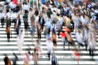 12,9% от българите поне веднъж са употребявали наркотици