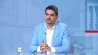Радостин Василев: "Продължаваме Промяната" напускат политиката по много тъжен начин