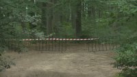 4-ти ден от издирването: Поставят стръв, за да привлекат хищната котка