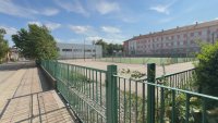 Пребитото дете от Лом се стабилизира, но травмите му са тежки